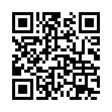 QR Code for 3BELCK1A7cnEuszPg3feR4dnsSibZ84SX2
