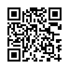 QR Code for 3BELGW27Ge7TMFJBChy9LNFsknKUBRPYKK