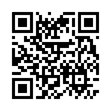 QR Code for 3BELHDoCTF1wyYdQuE8FwmcV5P9JP2cM1Z