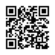 QR Code for 3BELHRM3Ax2d7c8tWTH64t31pUe6uwe3Xi