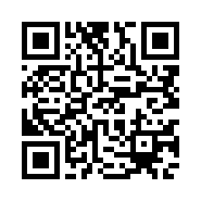 QR Code for 3BELP13VDWUkv8Txg7TzRGLnH3F8bnDPjM