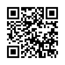 QR Code for 3BELvCdv5a3ewJR1SppAg4nxMMGg4pFF64