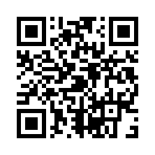 QR Code for 3BEM2E6Xf32qhBCDJ6k2UHTFso2Wu1ddeN