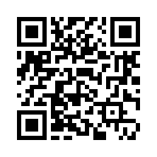 QR Code for 3BEM4cSxNGCtCDmdwd2wtPHA4g8XDdU5Qu