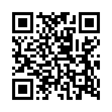 QR Code for 3BEM5EpwzJ6ts5BrtYKnfTremLToDaXweQ