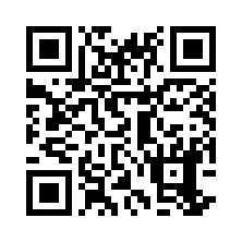 QR Code for 3BEM7XrXp78owsqCRyWUnSLvySJf7uSEiA