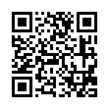 QR Code for 3BEM9Bb8THf37p2ZeP7Pt7UYuH2PQRbumT