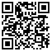 QR Code for 3BEMTtGhLFMrm2BtACTBfSBLbyLsFLyaWi