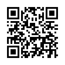 QR Code for 3BEMZSvMABtmC4x5coXTctsPAvbU82WrSa