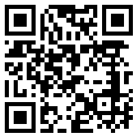 QR Code for 3BEMdUtrCDDFk5G1AbAmrmckKQeh35zxRT