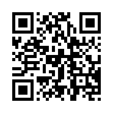 QR Code for 3BEMrHKHMSyPQPBc6BbraFoMKaWvRjafRa