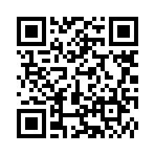 QR Code for 3BEMtiuBo3phBUFV2brTmMANB3HENDcTCo