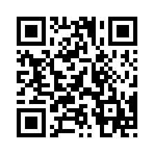 QR Code for 3BEMyrRHM6usUQnpgrGhkcnde3icdQozSh