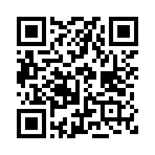 QR Code for 3BEN12Jg2SL1LgidT4ZXcwrV9gpuM6Z6Hc