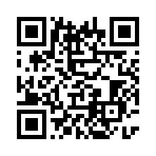 QR Code for 3BEN17joRK6CVBiYLL6U8FxwA19kXEuyM9