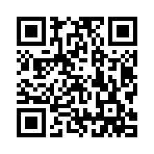 QR Code for 3BENAJCjEqnrADinRG4gD4P7C6RNisBH7Q