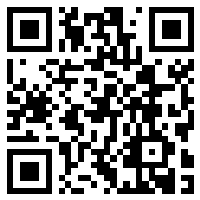 QR Code for 3BENG2ZcfpRt37siBeKaHDC2qkT7RqGRL6