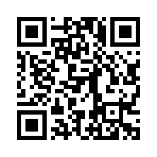 QR Code for 3BENSUJ7ySWmojMyP363jW1FPjs6cQA654