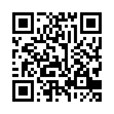 QR Code for 3BENW9m1kSTxHUHDy3kUsAkDM32TjNPaMg
