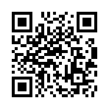 QR Code for 3BENdQc9kRjriRLXHD3EnaA8ZQXDCDV2Y4