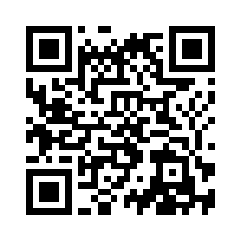QR Code for 3BENeVTkrWa5BQhCdVa6nPqDatjrEdEp1L