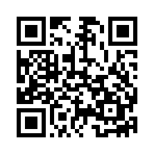 QR Code for 3BENfEWfE2Hi2jstsWckJGciQvBXqeKQPm