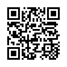 QR Code for 3BENkL6fw1mff4qaNaAzX7XvCsau4H1sA2