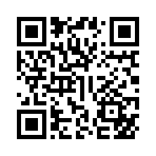 QR Code for 3BENqtv2XeyscjB5Z7555EBL1q2C5SbM3k