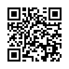 QR Code for 3BENrEM1HdveaUStxt3zwErPszecL9NAY5