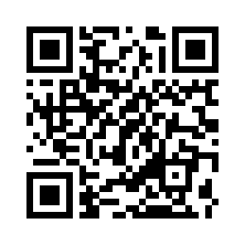 QR Code for 3BENsUFa8ETgLffCwsxVVTQQLc2iTLW2Lt