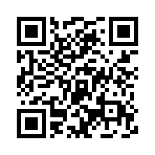 QR Code for 3BEP2RNz1ssdynCGpr234E7AeBGaZQNU3U