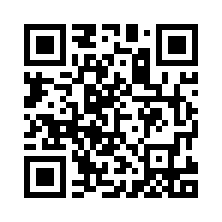 QR Code for 3BEPMB6pXw284FYCDCFFxvaSJoaj1hACuW