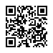 QR Code for 3BEPPvcQnbmYdhr4C3ZmqFVDPHSuXp9sge