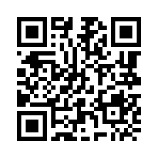 QR Code for 3BEPR4GrFNGcBZjk9yWarYVsc3UfBCQu8c