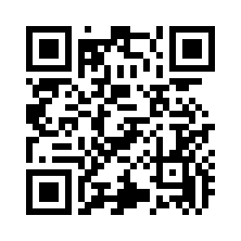QR Code for 3BEPe6ZUcMvND7WqhMLodKSYYSdeKMPbW2