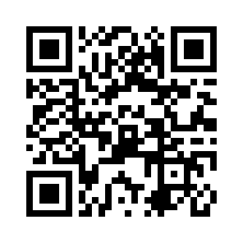 QR Code for 3BEPfhLPVrTbd3Hx9CoDa86rjemFmjV75D