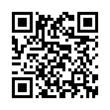 QR Code for 3BEPmDXsmCsFAmFHeZ2Rffh7C5XStsmNs1