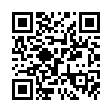QR Code for 3BEPpPYbffXn5u6eb47tb3LL8AUBYXTauE