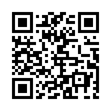 QR Code for 3BEQGyK6q7udK8H7LCU7TUZprQDSZ1oFEM