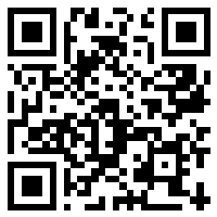 QR Code for 3BEQMVXN9FeKGLd45mnNV8RmtVwf4AnNaU