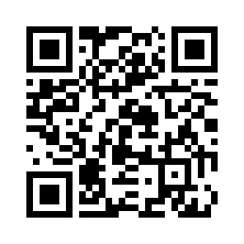 QR Code for 3BEQe2xXXDfYc9QLHE8bor5C66AsLEjVHb