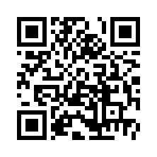 QR Code for 3BEQmZ6tfFK5HeQwQKF5BV2RkYXo7KVyXE