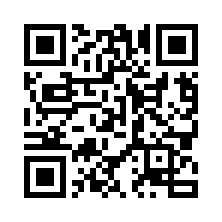 QR Code for 3BER2SDD3ESKCvLEiXQtvTPG7dU6FaDmcK