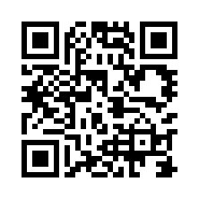 QR Code for 3BER44T1guGKUP2ciWX2KsmvXheY7xNbAw