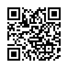 QR Code for 3BERAJRAqQRCHSpAdJddi9pwooQYAwETx4