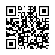 QR Code for 3BEREGi7ZSEjBMYYH9oofVTag62ucfZ4iF