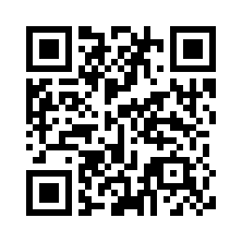 QR Code for 3BEREUVat9sTofqkm7T7HMPzy2EHy8JdHc
