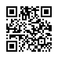 QR Code for 3BERGpgVmG1WHExAuaM6Sn4djax7z1nnJa