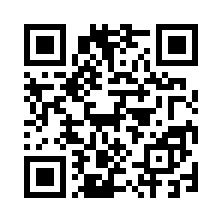 QR Code for 3BERP2ojHTkpzGgdgLyfYJwTurvySqZCCa