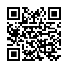QR Code for 3BERPCiSunwZpHGa4AnyLuQgoSqBDH5U2Q